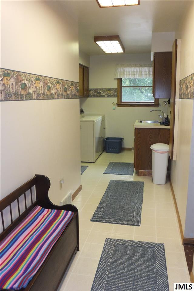 6142 McCain Road Spring Arbor, MI 49283 - Photo 9 of 25 Photo 9