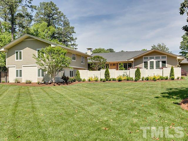 3507 Cambridge Road Durham, NC 27707 - Photo 1 of 25 Gallery Image 1
