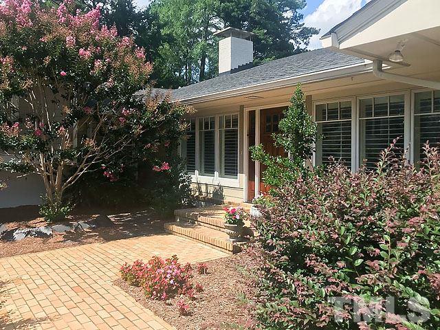 3507 Cambridge Road Durham, NC 27707 - Photo 2 of 25 Gallery Image 2