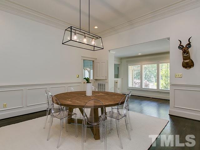 3507 Cambridge Road Durham, NC 27707 - Photo 11 of 25 Gallery Image 11