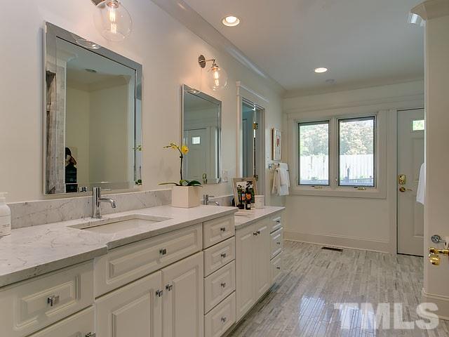 3507 Cambridge Road Durham, NC 27707 - Photo 12 of 25 Gallery Image 12