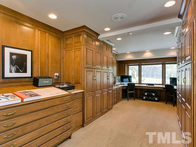 3507 Cambridge Road Durham, NC 27707 - Photo 14 of 25 Gallery Image 14