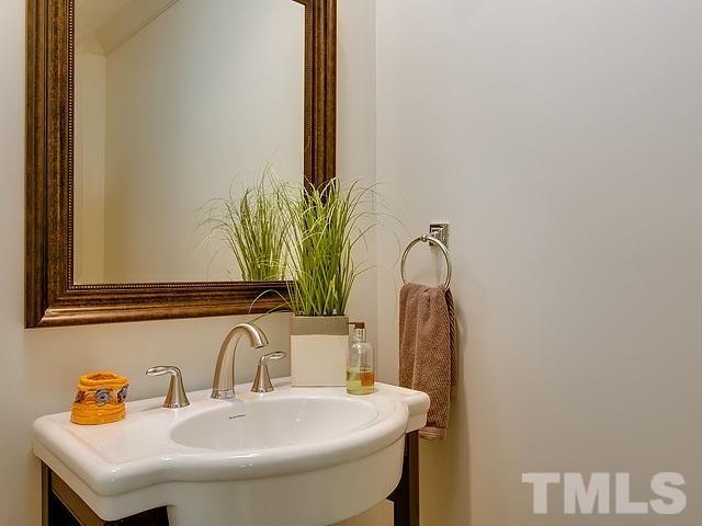 3507 Cambridge Road Durham, NC 27707 - Photo 15 of 25 Gallery Image 15