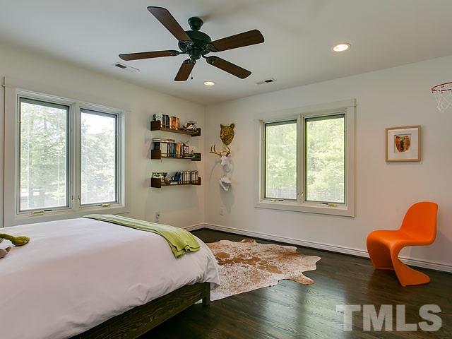 3507 Cambridge Road Durham, NC 27707 - Photo 16 of 25 Gallery Image 16