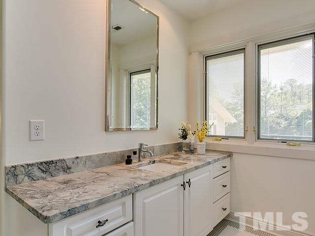 3507 Cambridge Road Durham, NC 27707 - Photo 17 of 25 Gallery Image 17