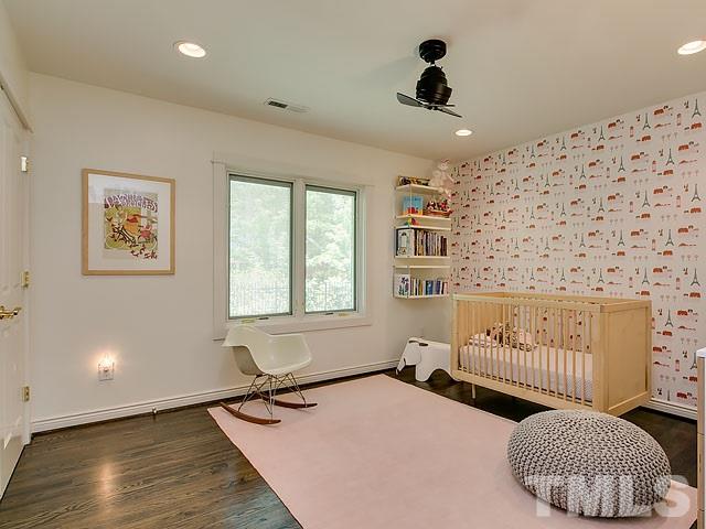 3507 Cambridge Road Durham, NC 27707 - Photo 18 of 25 Gallery Image 18