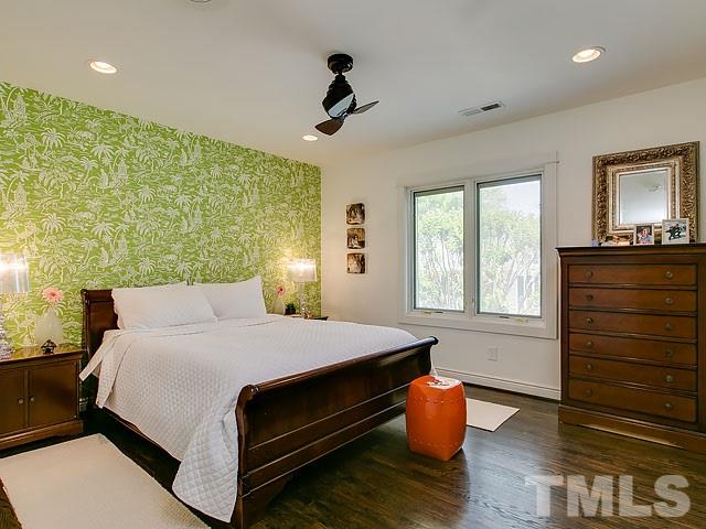 3507 Cambridge Road Durham, NC 27707 - Photo 19 of 25 Gallery Image 19