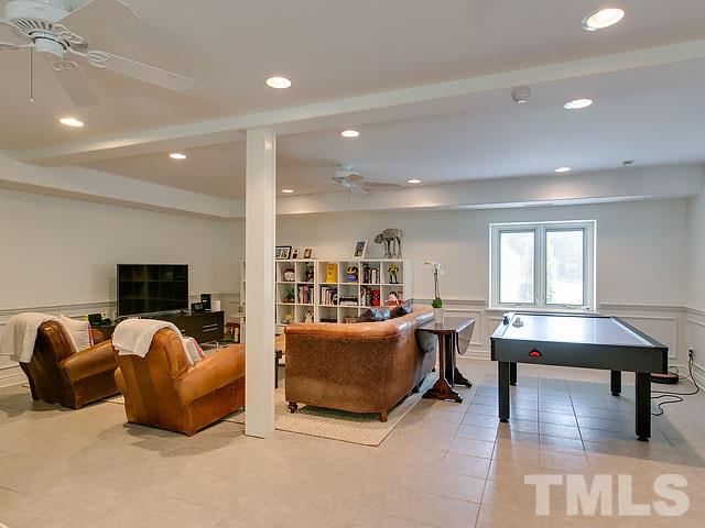 3507 Cambridge Road Durham, NC 27707 - Photo 20 of 25 Gallery Image 20