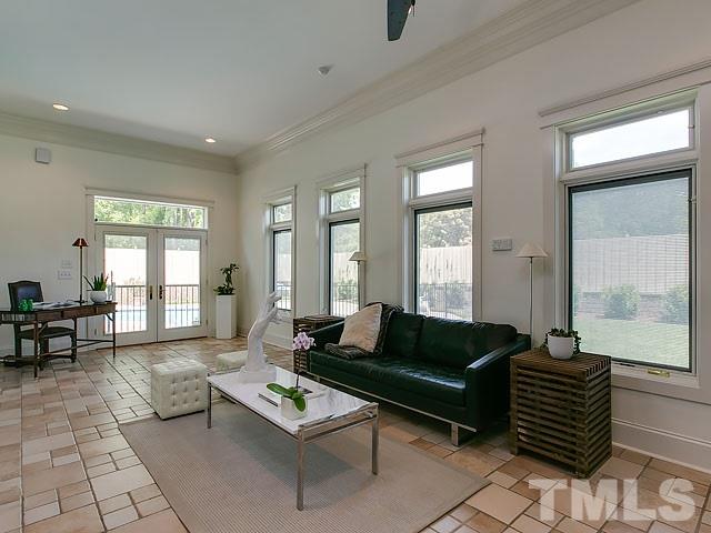 3507 Cambridge Road Durham, NC 27707 - Photo 21 of 25 Gallery Image 21