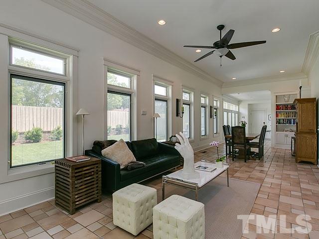 3507 Cambridge Road Durham, NC 27707 - Photo 22 of 25 Gallery Image 22