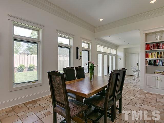 3507 Cambridge Road Durham, NC 27707 - Photo 23 of 25 Gallery Image 23