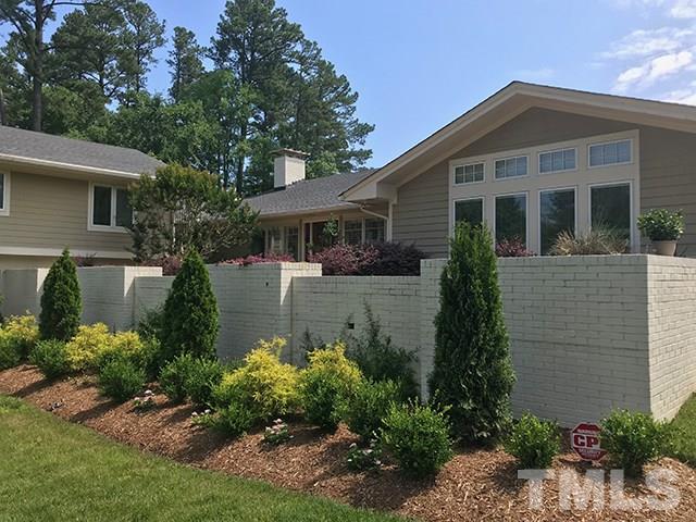 3507 Cambridge Road Durham, NC 27707 - Photo 24 of 25 Gallery Image 24
