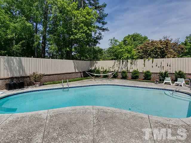 3507 Cambridge Road Durham, NC 27707 - Photo 25 of 25 Gallery Image 25