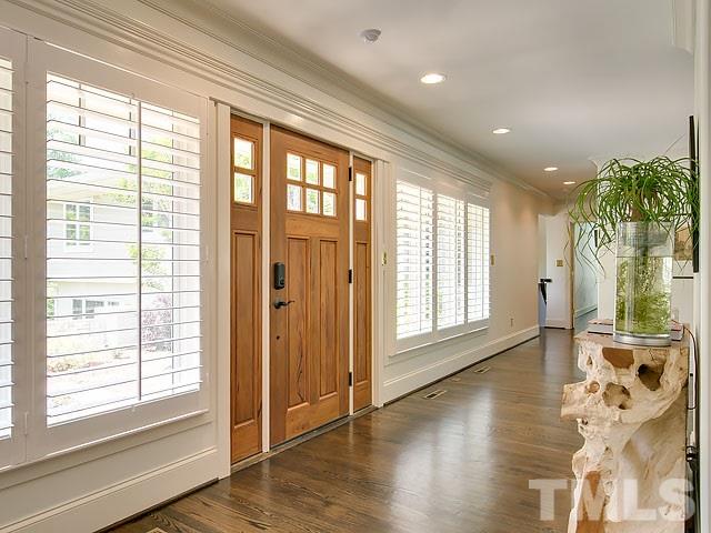 3507 Cambridge Road Durham, NC 27707 - Photo 4 of 25 Gallery Image 4