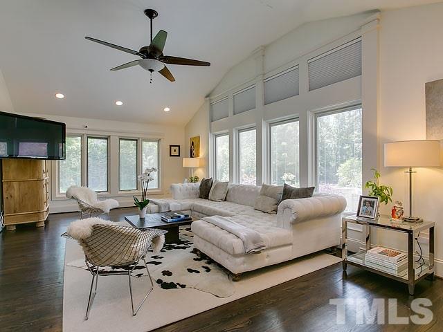 3507 Cambridge Road Durham, NC 27707 - Photo 6 of 25 Gallery Image 6