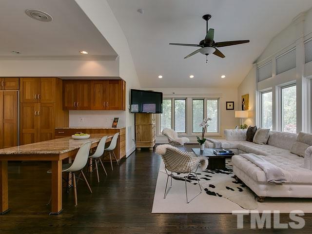 3507 Cambridge Road Durham, NC 27707 - Photo 7 of 25 Gallery Image 7