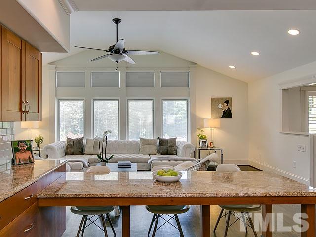 3507 Cambridge Road Durham, NC 27707 - Photo 8 of 25 Gallery Image 8