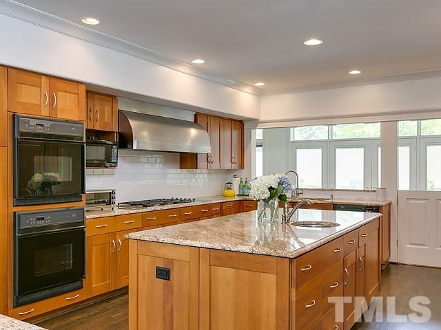 3507 Cambridge Road Durham, NC 27707 - Photo 9 of 25 Gallery Image 9