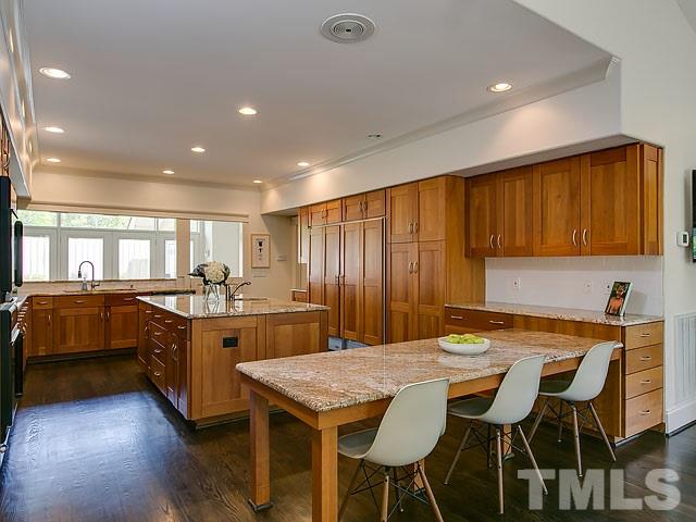 3507 Cambridge Road Durham, NC 27707 - Photo 10 of 25 Gallery Image 10
