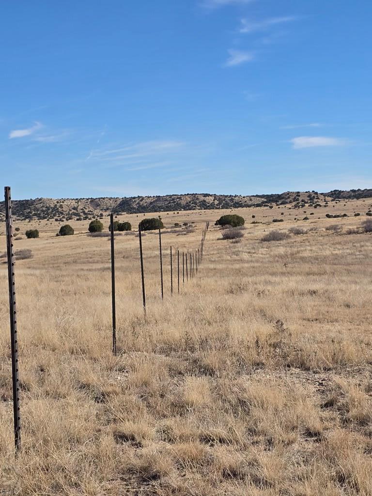 Tbd Lot 12 Tbd Road Pueblo, CO 81005 - Photo 4 of 7