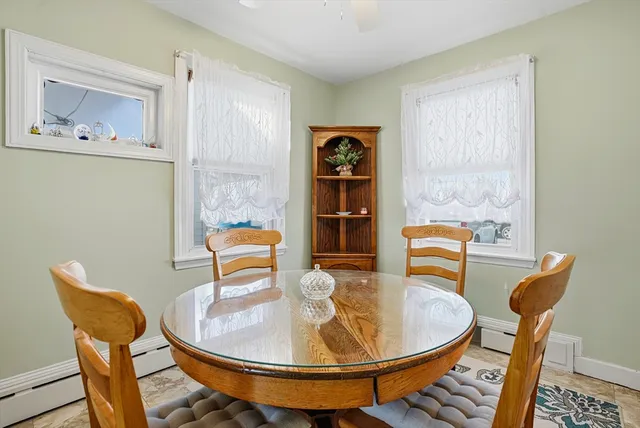 $495,000 | 14 Lawrence Street, Milford, MA 01757