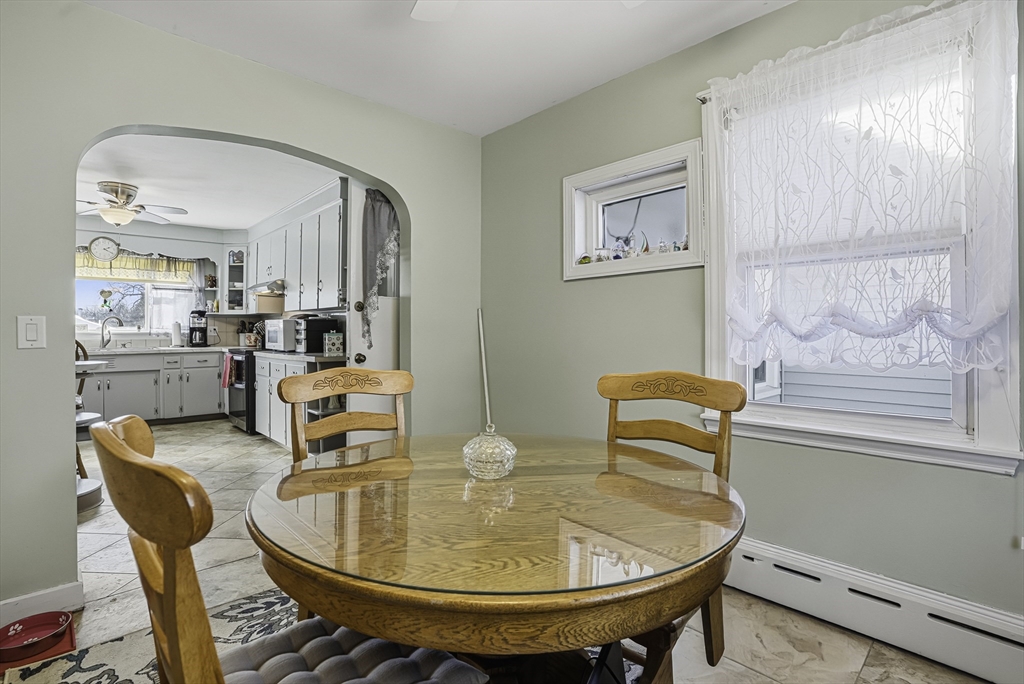 14 Lawrence Street Milford, MA 01757 - Photo 12 of 38