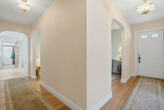 $495,000 | 14 Lawrence Street, Milford, MA 01757