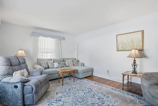 $495,000 | 14 Lawrence Street, Milford, MA 01757