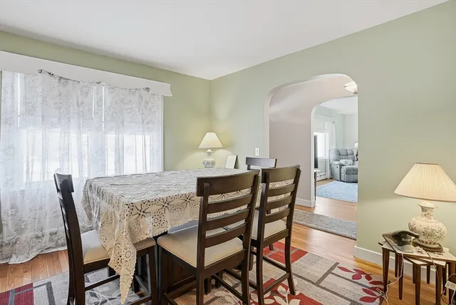 $495,000 | 14 Lawrence Street, Milford, MA 01757