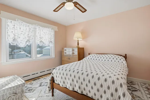 $495,000 | 14 Lawrence Street, Milford, MA 01757