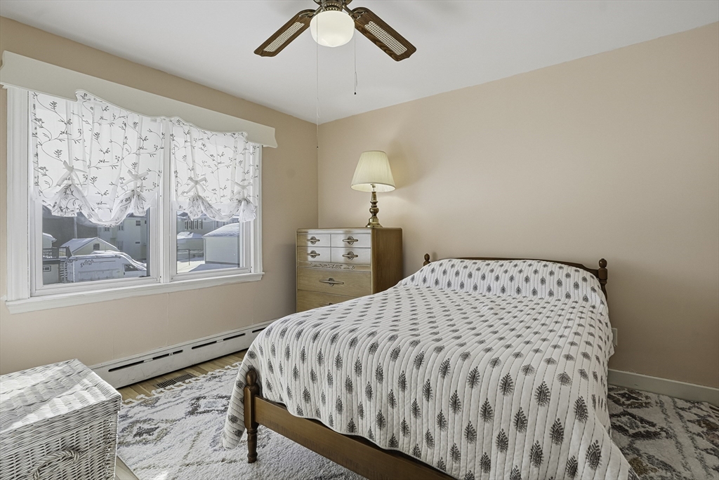 14 Lawrence Street Milford, MA 01757 - Photo 20 of 38