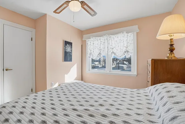 $495,000 | 14 Lawrence Street, Milford, MA 01757