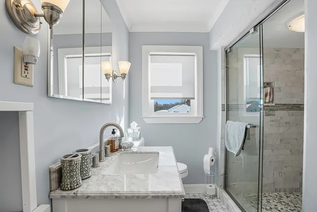 $495,000 | 14 Lawrence Street, Milford, MA 01757