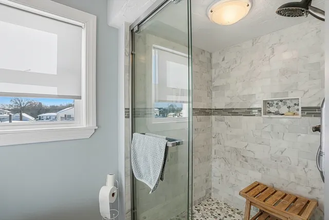 $495,000 | 14 Lawrence Street, Milford, MA 01757