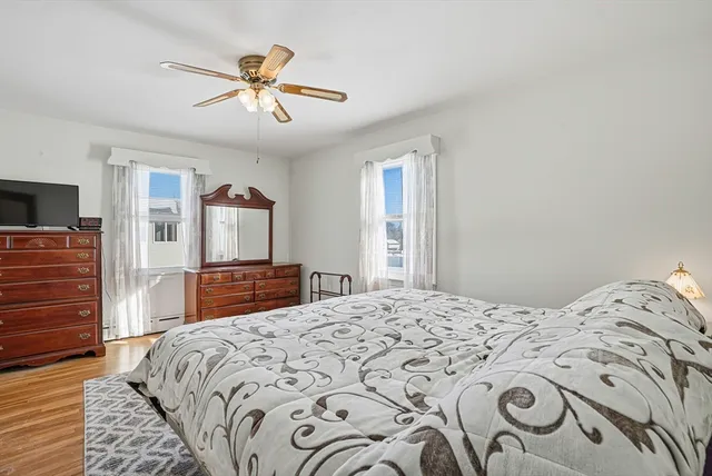 $495,000 | 14 Lawrence Street, Milford, MA 01757