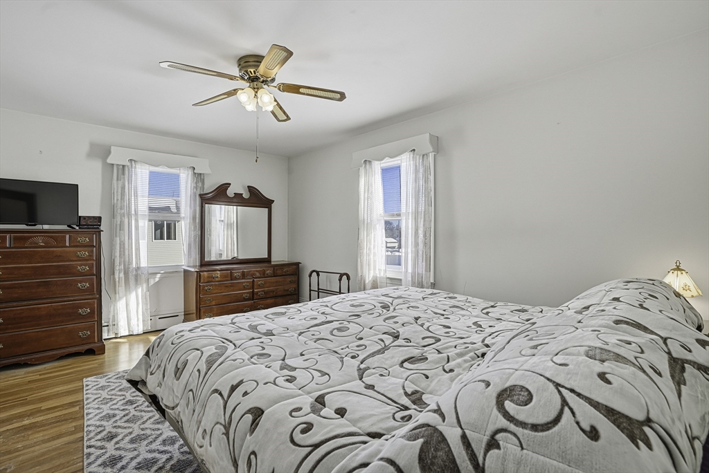 14 Lawrence Street Milford, MA 01757 - Photo 24 of 38