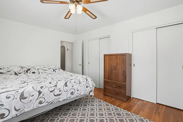 $495,000 | 14 Lawrence Street, Milford, MA 01757