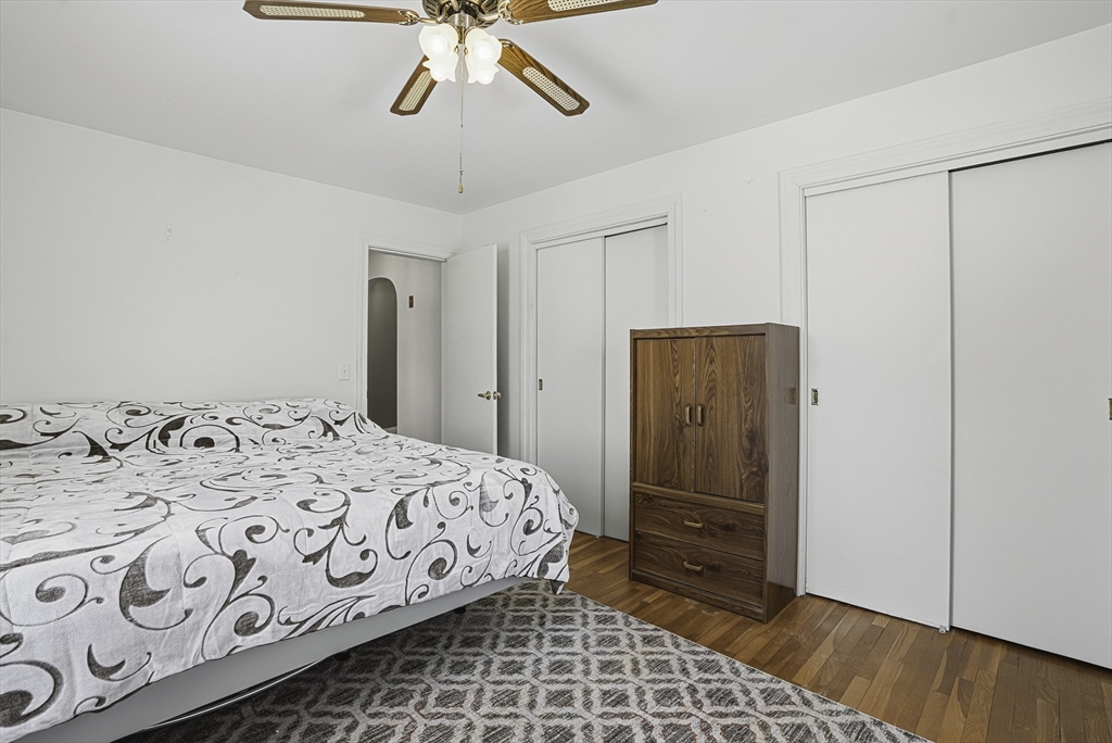 14 Lawrence Street Milford, MA 01757 - Photo 26 of 38