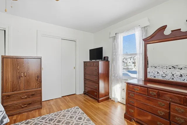 $495,000 | 14 Lawrence Street, Milford, MA 01757