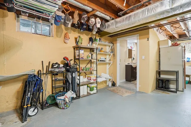 $495,000 | 14 Lawrence Street, Milford, MA 01757