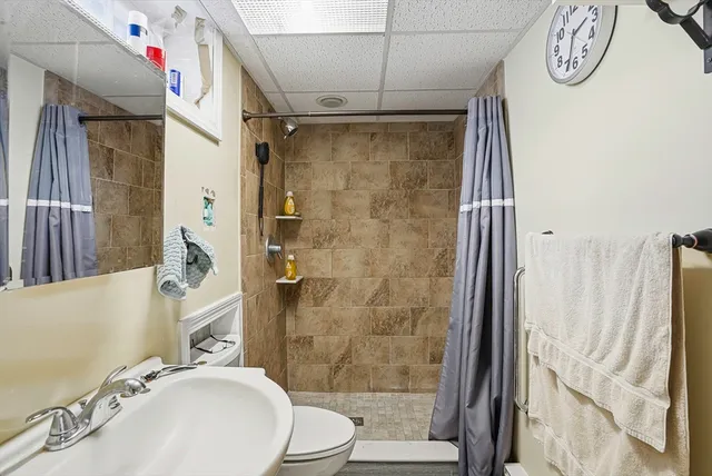 $495,000 | 14 Lawrence Street, Milford, MA 01757