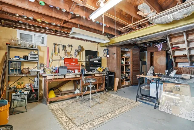 $495,000 | 14 Lawrence Street, Milford, MA 01757