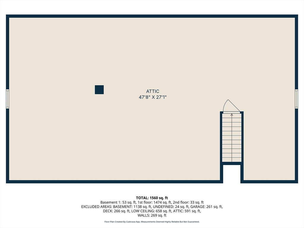 14 Lawrence Street Milford, MA 01757 - Photo 34 of 38