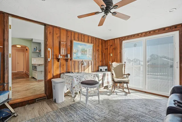 $495,000 | 14 Lawrence Street, Milford, MA 01757