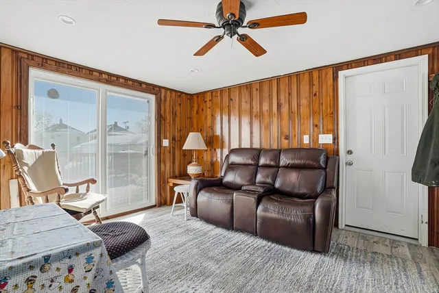 $495,000 | 14 Lawrence Street, Milford, MA 01757