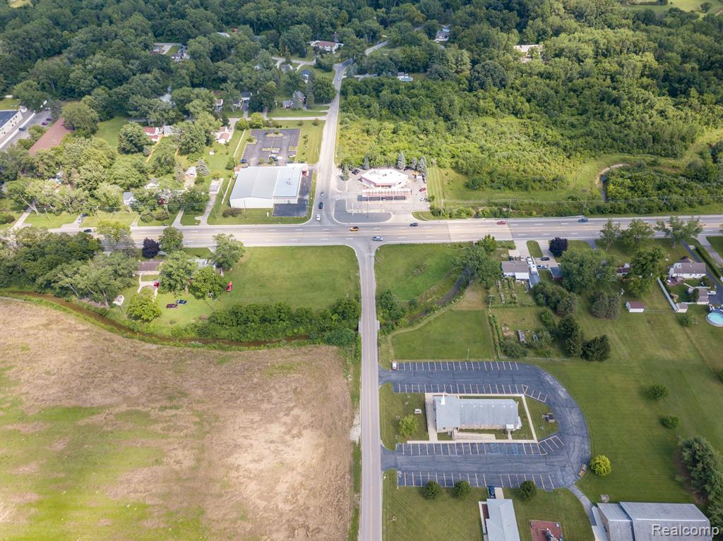 0 North Monroe Monroe, MI 48162 - Photo 3 of 14