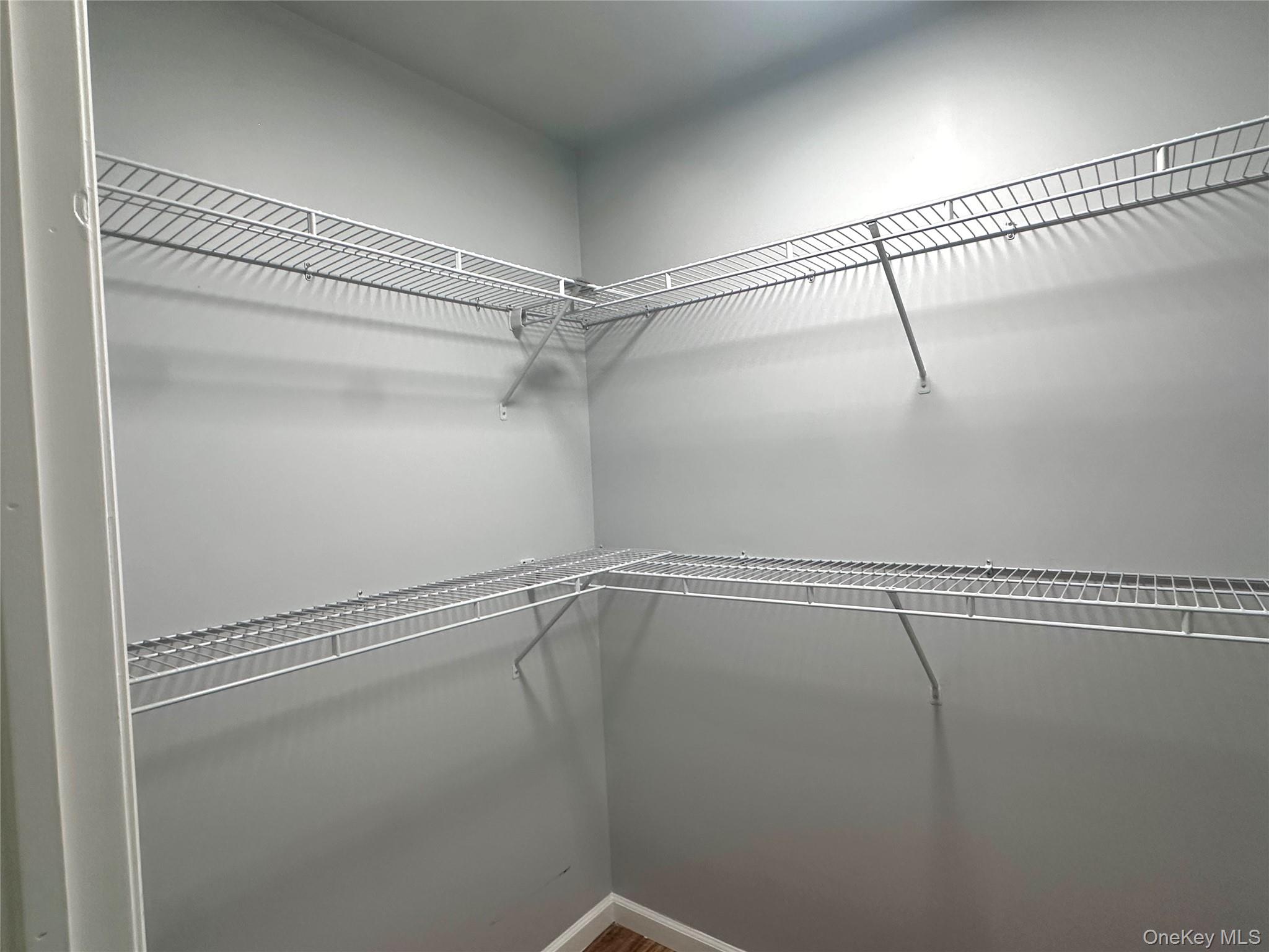 150 Rinaldi Boulevard, Unit A Poughkeepsie, NY 12601 - Photo 22 of 34 Walk-in closet