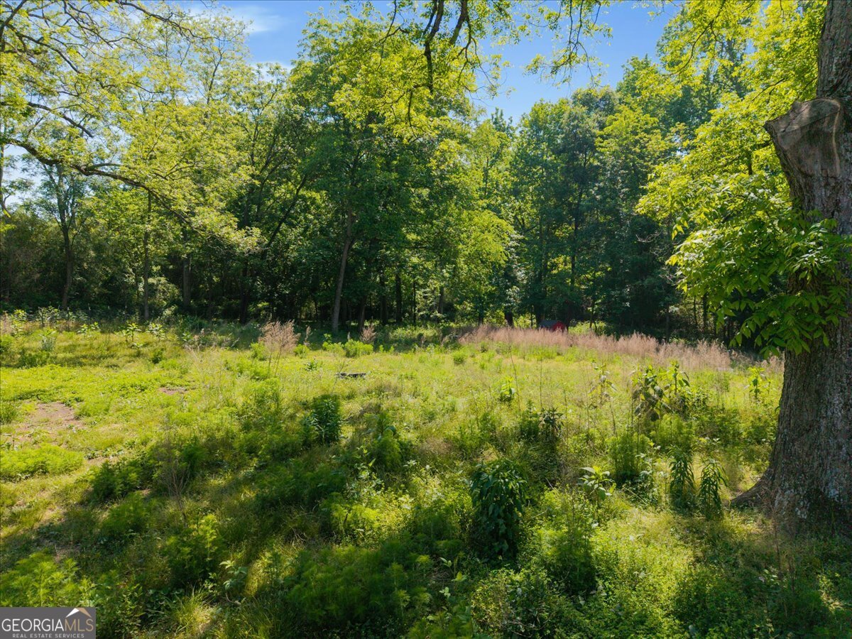 2700 Godfrey Road Madison, GA 30650 - Photo 41 of 44