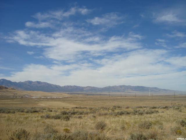 1500 South Bauer Road Stockton, UT 84074 - Photo 1 of 1