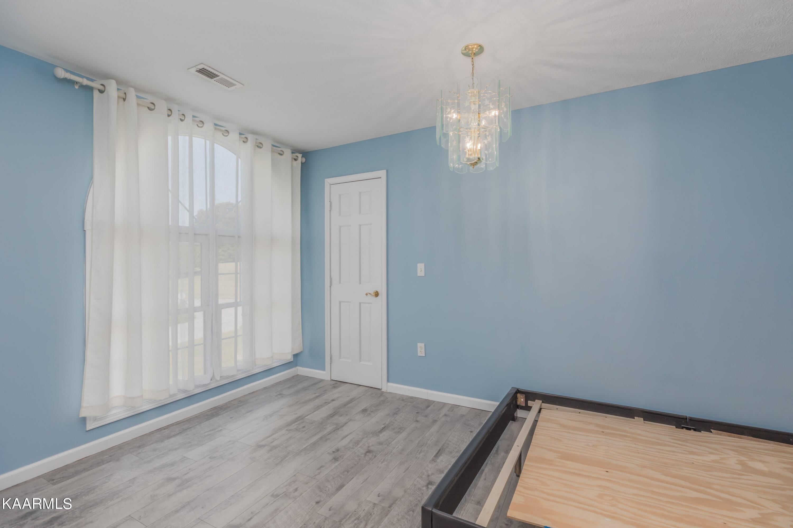 342 Rutherford Drive New Tazewell, TN 37825 - Photo 16 of 36 Interior-15.jpg-SMALL
